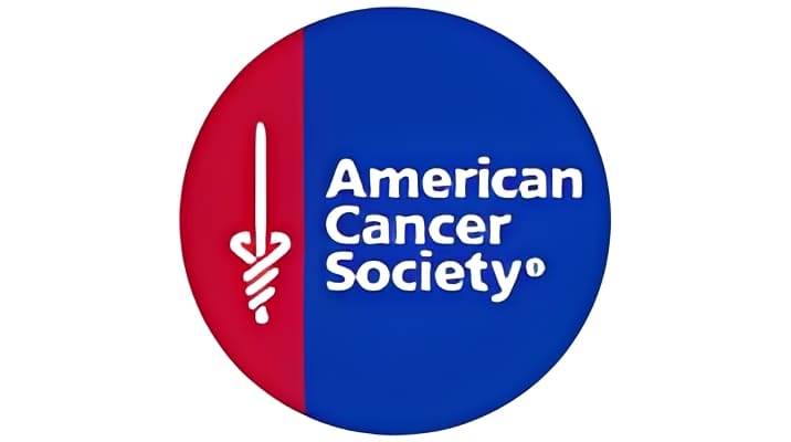 Health awareness symbol