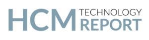 HCM Report branding image