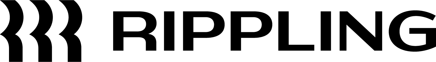 Cat silhouette stretching gracefully