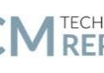 HCM Report branding image